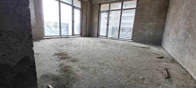 Satılır 3 otaqlı yeni tikili 163 m², Elmlər Akademiyası m., photo 7 from 10