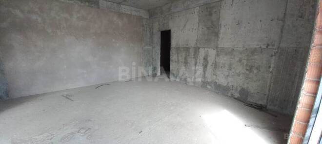 Satılır 3 otaqlı yeni tikili 163 m², Elmlər Akademiyası m., photo 5 from 10