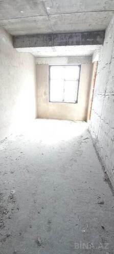 Satılır 3 otaqlı yeni tikili 163 m², Elmlər Akademiyası m., photo 9 from 10