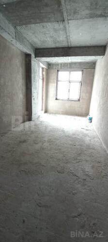 Satılır 3 otaqlı yeni tikili 163 m², Elmlər Akademiyası m., photo 8 from 10