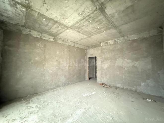 Satılır 3 otaqlı yeni tikili 159 m², Elmlər Akademiyası m., photo 4 from 11