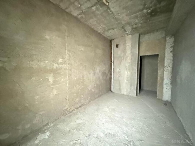 Satılır 3 otaqlı yeni tikili 159 m², Elmlər Akademiyası m., photo 10 from 11