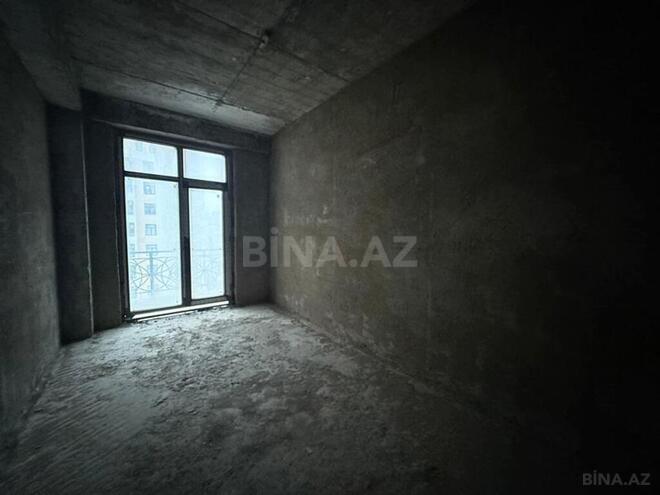 Satılır 3 otaqlı yeni tikili 159 m², Elmlər Akademiyası m., photo 8 from 11