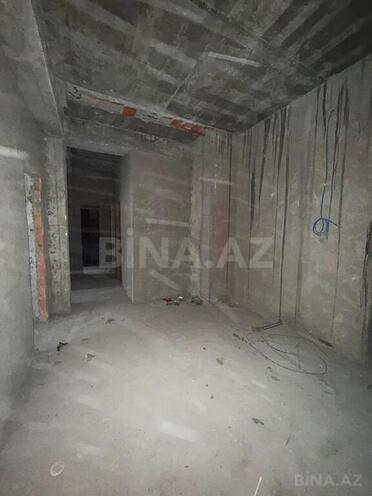 Satılır 3 otaqlı yeni tikili 159 m², Elmlər Akademiyası m., photo 6 from 11