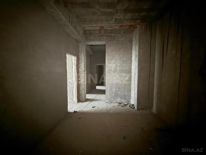 Satılır 3 otaqlı yeni tikili 159 m², Elmlər Akademiyası m., photo 9 from 11