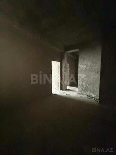 Satılır 3 otaqlı yeni tikili 159 m², Elmlər Akademiyası m., photo 5 from 11