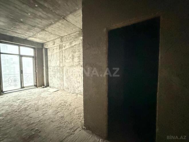 Satılır 3 otaqlı yeni tikili 159 m², Elmlər Akademiyası m., photo 7 from 11