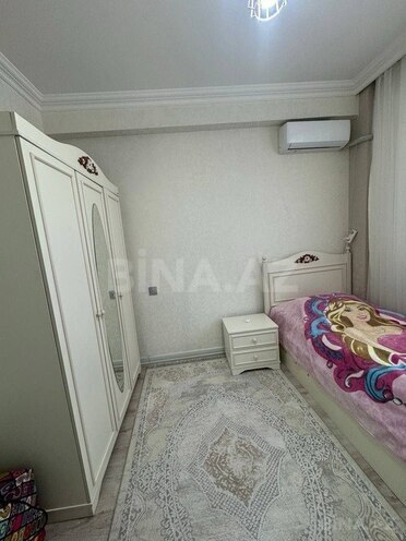 3-комн. новостройка - пос. Масазыр - 83 м² (6)