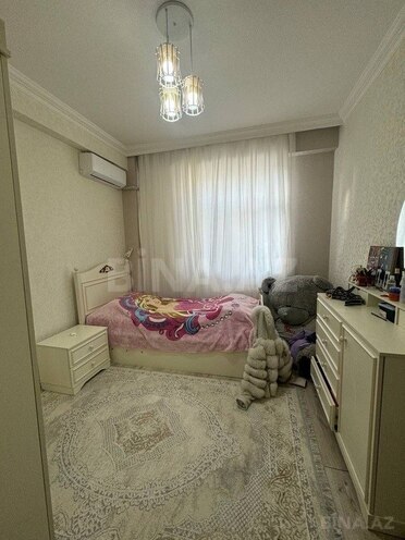 3-комн. новостройка - пос. Масазыр - 83 м² (7)