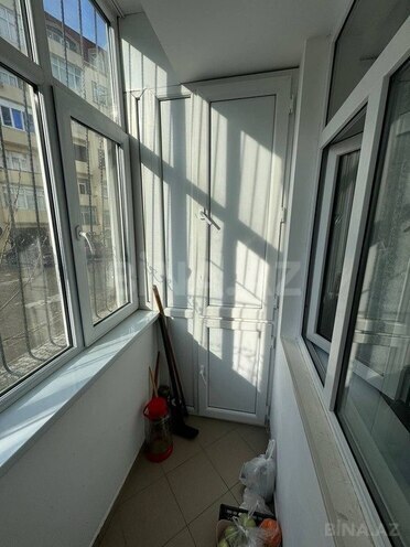 3-комн. новостройка - пос. Масазыр - 83 м² (9)