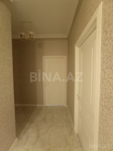 Satılır 3 otaqlı yeni tikili 76 m², Əhmədli q., photo 18 from 25