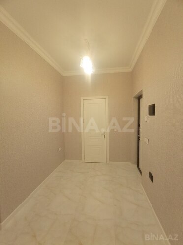 Satılır 3 otaqlı yeni tikili 76 m², Əhmədli q., photo 16 from 25