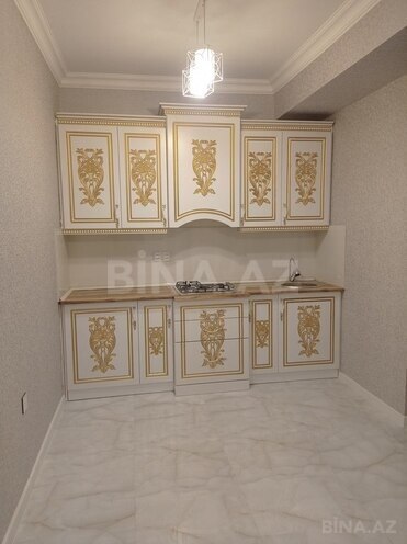 Satılır 3 otaqlı yeni tikili 76 m², Əhmədli q., photo 13 from 25