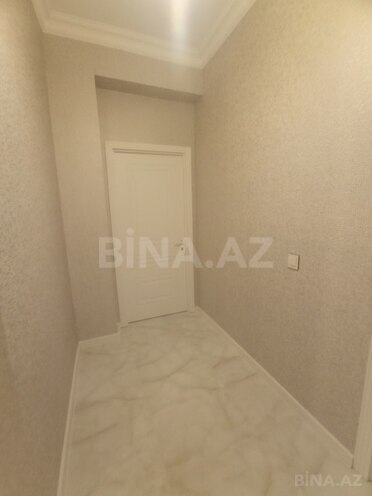 Satılır 3 otaqlı yeni tikili 76 m², Əhmədli q., photo 17 from 25