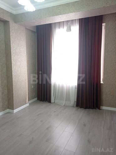Satılır 3 otaqlı yeni tikili 76 m², Əhmədli q., photo 10 from 25