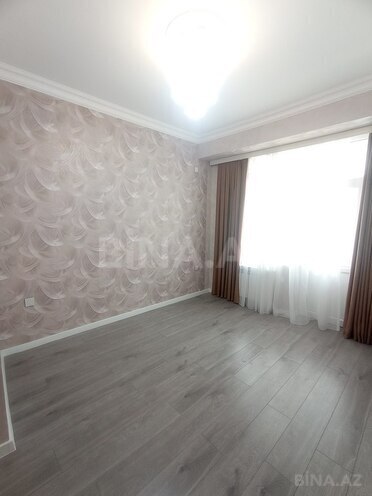 Satılır 3 otaqlı yeni tikili 76 m², Əhmədli q., photo 3 from 25