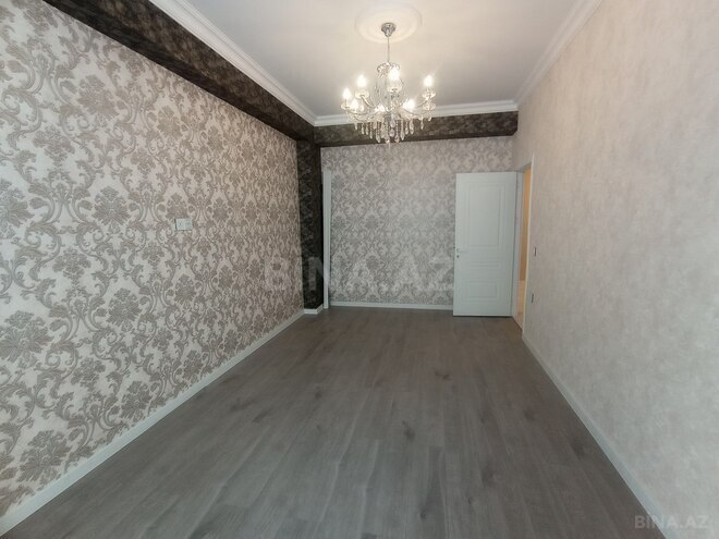 Satılır 3 otaqlı yeni tikili 76 m², Əhmədli q., photo 7 from 25