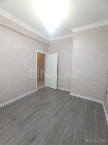 Satılır 3 otaqlı yeni tikili 76 m², Əhmədli q., photo 12 from 25