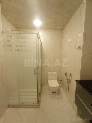 Satılır 3 otaqlı yeni tikili 76 m², Əhmədli q., photo 19 from 25