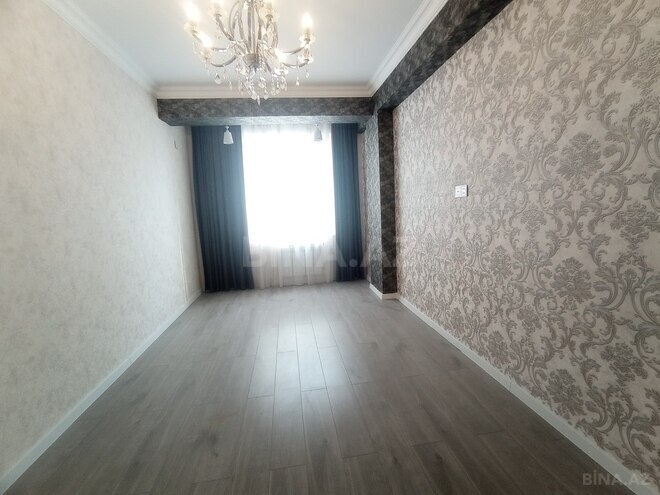 Satılır 3 otaqlı yeni tikili 76 m², Əhmədli q., photo 5 from 25