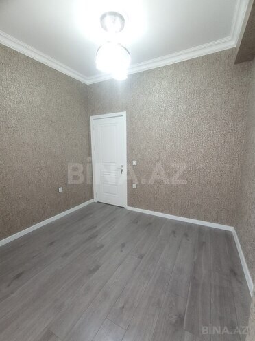 Satılır 3 otaqlı yeni tikili 76 m², Əhmədli q., photo 11 from 25