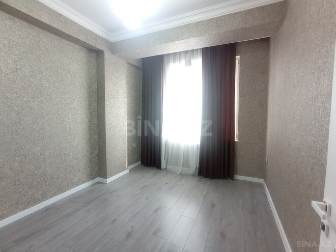 Satılır 3 otaqlı yeni tikili 76 m², Əhmədli q., photo 9 from 25