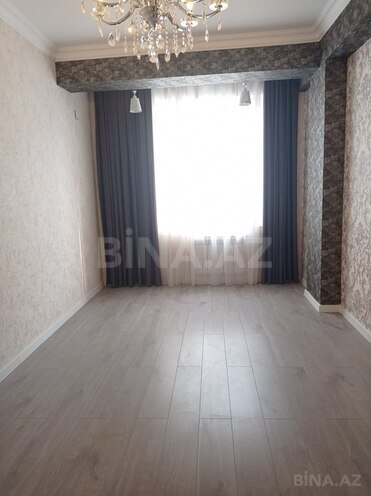 Satılır 3 otaqlı yeni tikili 76 m², Əhmədli q., photo 6 from 25