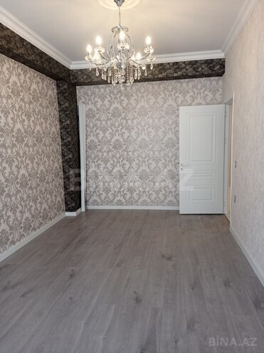Satılır 3 otaqlı yeni tikili 76 m², Əhmədli q., photo 8 from 25