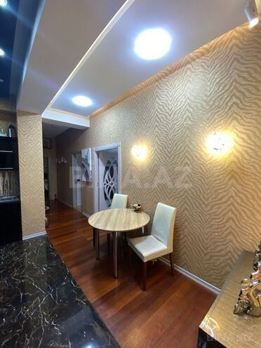 Продаётся 3-комн. новостройка 87.4 м², м. Нариман Нариманов, photo 5 from 29