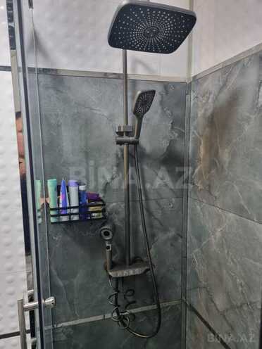 Продаётся 3-комн. новостройка 87.4 м², м. Нариман Нариманов, photo 9 from 29