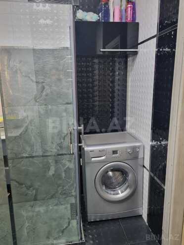 Продаётся 3-комн. новостройка 87.4 м², м. Нариман Нариманов, photo 10 from 29