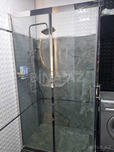 Продаётся 3-комн. новостройка 87.4 м², м. Нариман Нариманов, photo 11 from 29