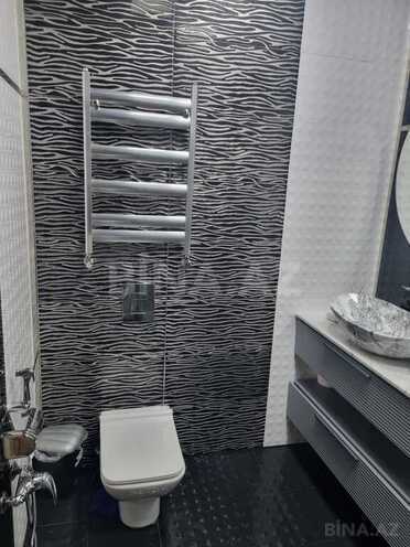 Продаётся 3-комн. новостройка 87.4 м², м. Нариман Нариманов, photo 14 from 29