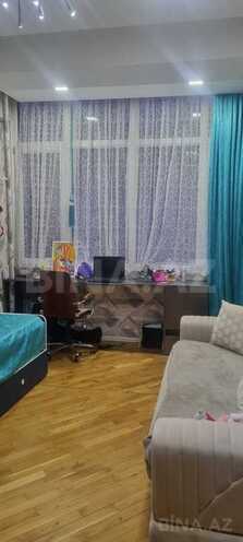 Продаётся 3-комн. новостройка 87.4 м², м. Нариман Нариманов, photo 24 from 29