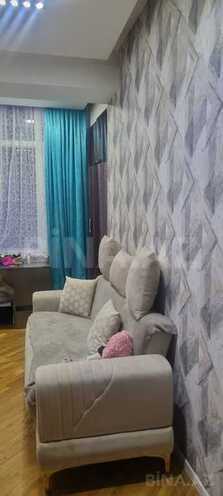 Продаётся 3-комн. новостройка 87.4 м², м. Нариман Нариманов, photo 26 from 29