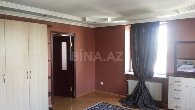 2 otaqlı köhnə tikili - 28 May m. - 55 m² (3)