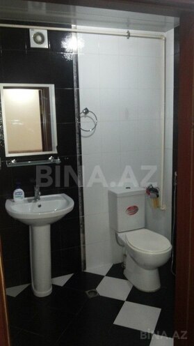 2 otaqlı köhnə tikili - 28 May m. - 55 m² (22)