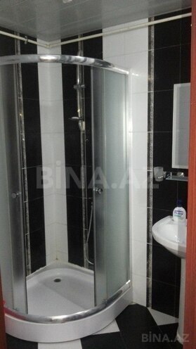 2 otaqlı köhnə tikili - 28 May m. - 55 m² (6)