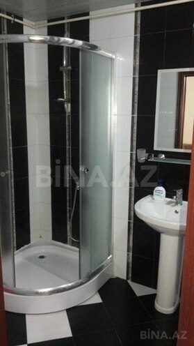 2 otaqlı köhnə tikili - 28 May m. - 55 m² (10)