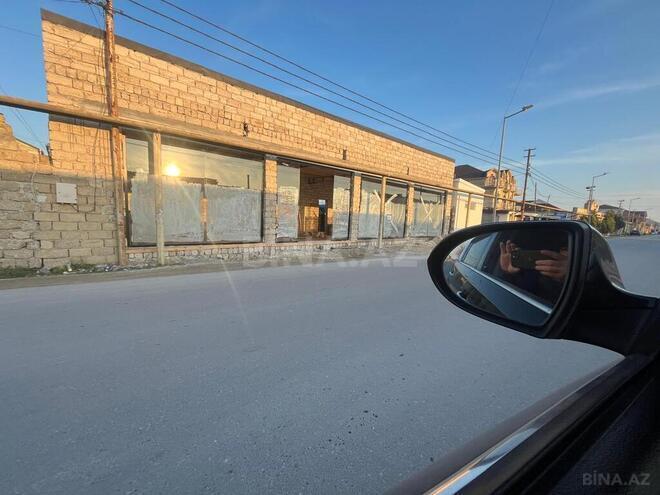 Obyekt - Binə q. - 140 m² (2)