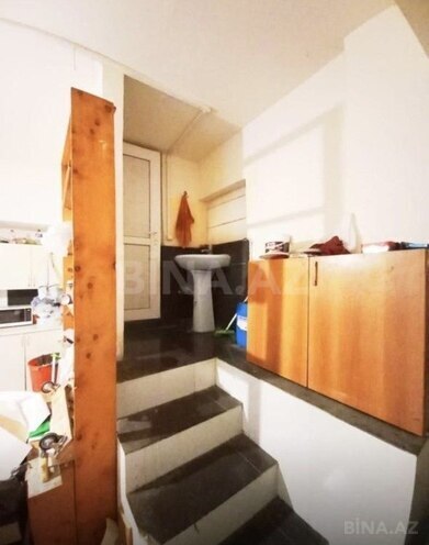 Obyekt - Nərimanov r. - 350 m² (3)