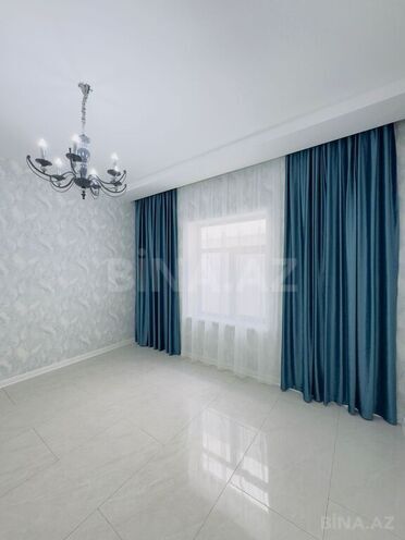 Satılır 4 otaqlı həyət evi/bağ evi 135 m², Şüvəlan q., photo 16 from 25