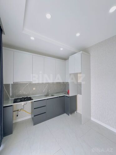 Satılır 4 otaqlı həyət evi/bağ evi 135 m², Şüvəlan q., photo 22 from 25