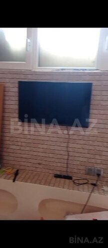 2 otaqlı həyət evi/bağ evi - Xırdalan - 50 m² (17)