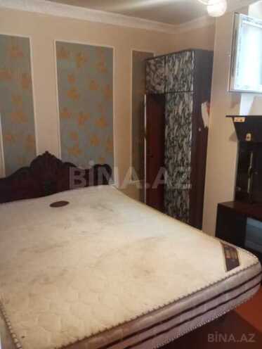 2 otaqlı həyət evi/bağ evi - Xırdalan - 50 m² (13)