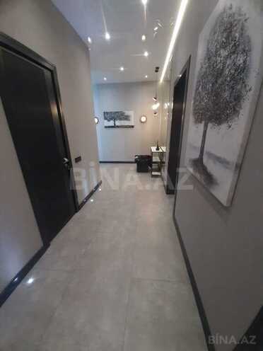 Сдаётся 3-комн. новостройка 145 м², м. 8 ноября, photo 11 from 22