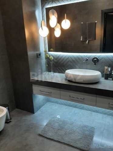 Сдаётся 3-комн. новостройка 145 м², м. 8 ноября, photo 20 from 22