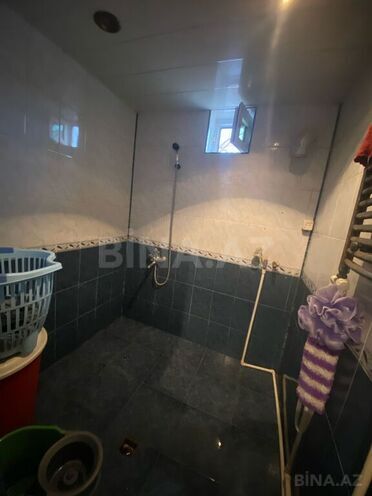3-комн. дом/дача - пос. Сабунчи  - 180 м² (23)