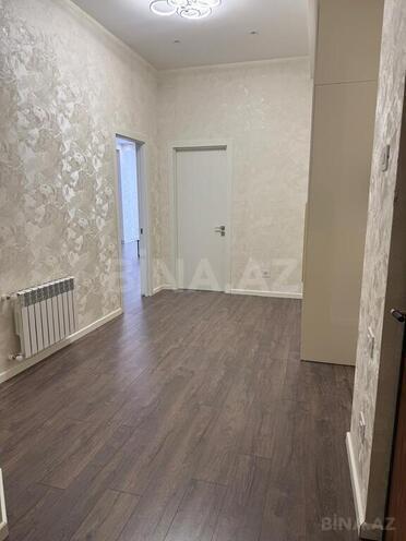 Satılır 2 otaqlı yeni tikili 94.5 m², Nəsimi r., photo 7 from 11