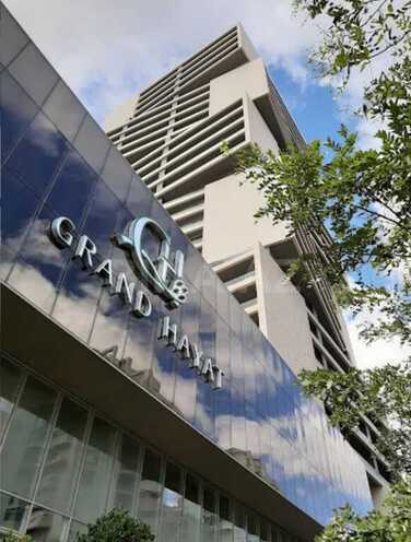 İcarəyə verilir 3 otaqlı yeni tikili 145 m², 8 Noyabr m., photo 12 from 24